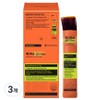 Enerthistle Intensive Shot PLUS, 10 servings, 200g, 3 pieces / 에너씨슬 집중샷 PLUS, 10회분, 200g, 3개