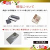 [Indenya] 1012 Genuine Leather Coin Purse, Zipper Type, Round Zipper,