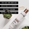 Sienna X Untinted Gradual Self Tan Lotion 200ml. For A
