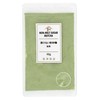 Fuzawa Shoten Non-Melting Powder Sugar (Matcha) 1.4 oz (40 g)