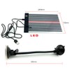 GoolRC Dent Repair Light Paintless Dent Repair Tool LED Reflector