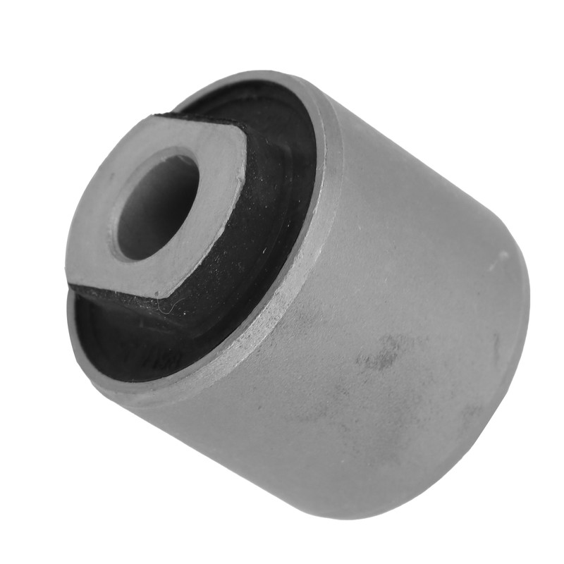 Suspension Lateral Link Bushing 20250-AE060 Part Replacement for Legacy B12
