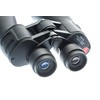 SE Binoculars Optical Lens with 20x Magnification - BC2071B