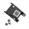 Gintai Caddy Replacement for Dell Latitude E5470 E5570 E5270 Precision