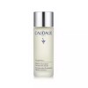 CODRALY 꼬달리 비노퍼펙트 브라이트닝에센스 100ml Koradi Vino Perfect Brightening Essence