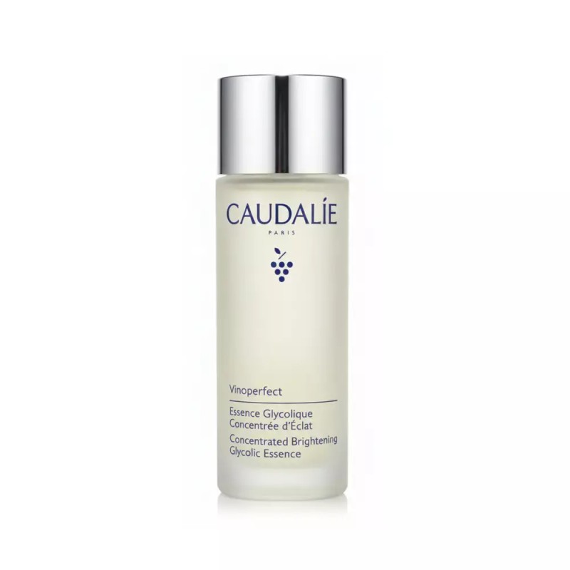 CODRALY 꼬달리 비노퍼펙트 브라이트닝에센스 100ml Koradi Vino Perfect Brightening Essence