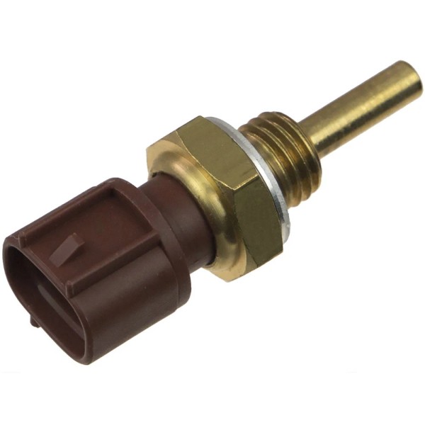 BuyAutoParts Coolant Temperature Sensor For Subaru Legacy Impreza SVX
