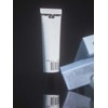 0.3 Burning Time Hand Cream 50ml (Musk Woody Fragrance) /