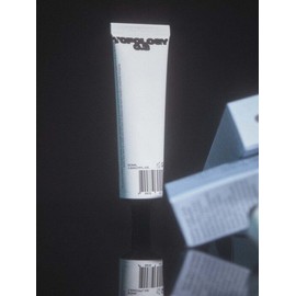 0.3 Burning Time Hand Cream 50ml (Musk Woody Fragrance) / 0.3 버닝타임 핸드크림 50ml (머스크우디향)