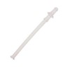 Milk Suction Intake Aspiration Tube Pipe Compatible With De'Longhi Coffee