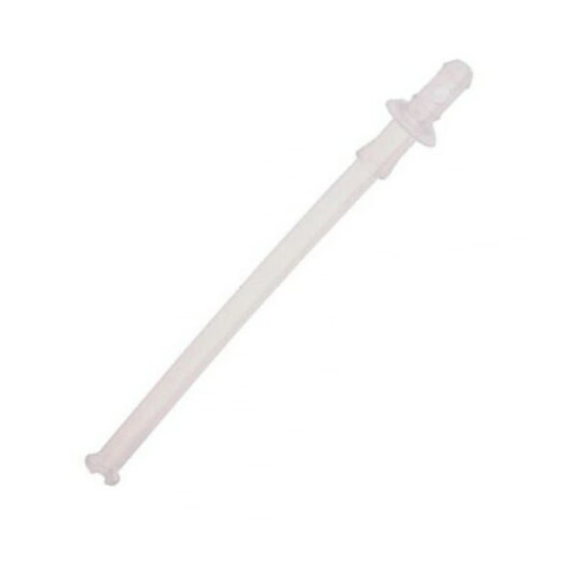 Milk Suction Intake Aspiration Tube Pipe Compatible With De'Longhi Coffee