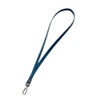PAIDiA P105 Neck Strap, Long Strap, Genuine Leather, Tochigi Leather,