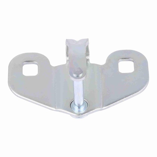Rear Bottom Door Catch Striker Lower Keypad Car Lower Tailgate