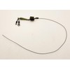 Mankey Monkey Pre Tied Zebedee Carp Fishing Rig, 15lb, 25lb,
