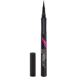 Maybelline Hyper Precise All Day Liner Matte Black