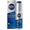 Nivea Men Anti-Age Hyaluronic Hydro Face Gel (50 ml), Moisturising