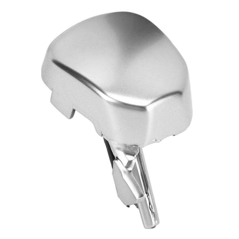 Gear Shift Lever Button LR 117072 Shifting Lever Change Button