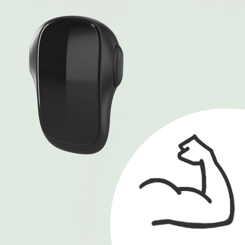 Moonybaby Childproof Oven Door Lock, Child Safety Oven Front Lock(ONLY