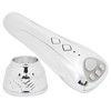 RF Beauty Machine LED Photon Skin Rejuvenation MicroCurrent Lifting Firming
