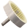 Stihl Gear 1208 640 7550