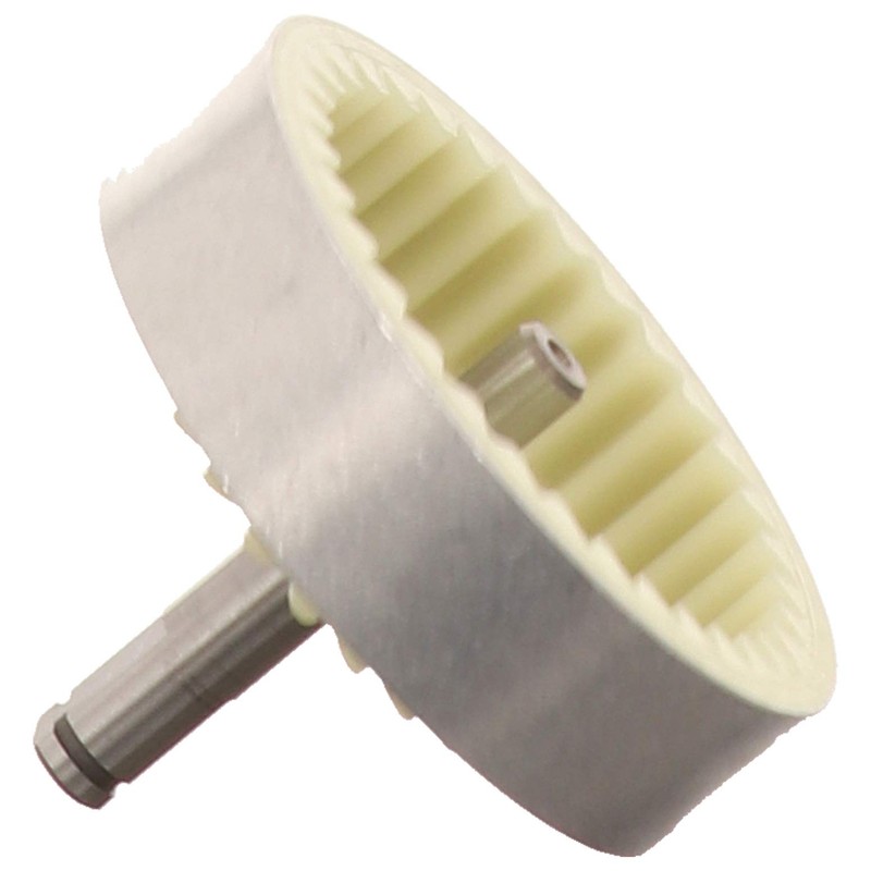 Stihl Gear 1208 640 7550