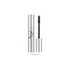 Pupa Milano Vamp! Extreme Mascara - 010 Extra Black for