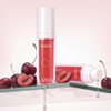 Lizda [Idol Prep] NEW Lizda Cherry PDRN Radiance Primer 30g