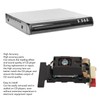 HOP M3 CD Player Laser Lens Replacement Easy Installation CD