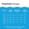 HTH 67068 Swimming Pool Care Metal & Stain Defense -