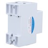 Single Phase Energy Meter WiFi Metering Switch Electric Meter APP