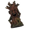 Aquarium Tree Root Decoration Simulation Aquascaping Fish Tank Tree Trunk