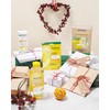 Garnier Radiance Routine Gift Set