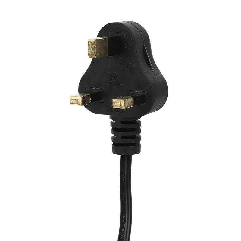 NP W126 Full Decoding Dummy Battery Adapter Kit Fit for