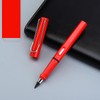Everlasting Pencil Inkless Infinity Infinite Pen with Eraser - Color: