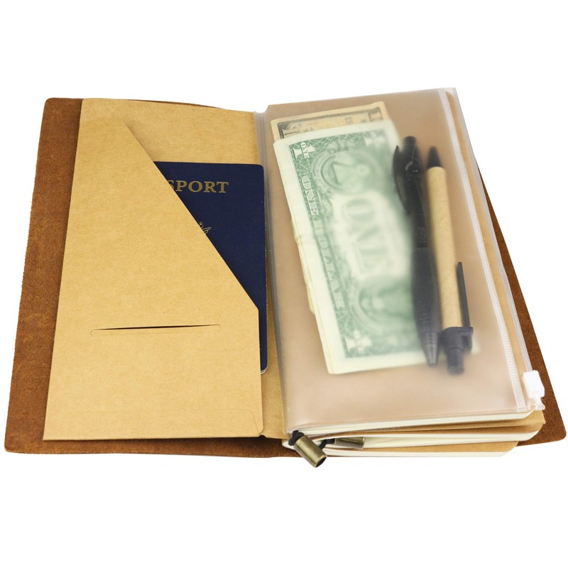 Regular inserts