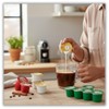 Coffee Creamer Singles, Non-Dairy Creamer, Multi Flavored Bulk 32 Count