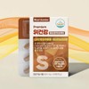 Nutri Garden Premium Stomach Health Helicobacter Care 30 tablets /