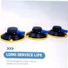 iplusmile Car Body Dent Remover Cup Tool Vacuum Repair Fixing