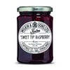 Tiptree Sweet Tip Raspberry Preserve, 12 Ounce Jars (Pack of