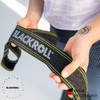 Blackroll Resist & Multi Band – Fitness Bands, Training Bands