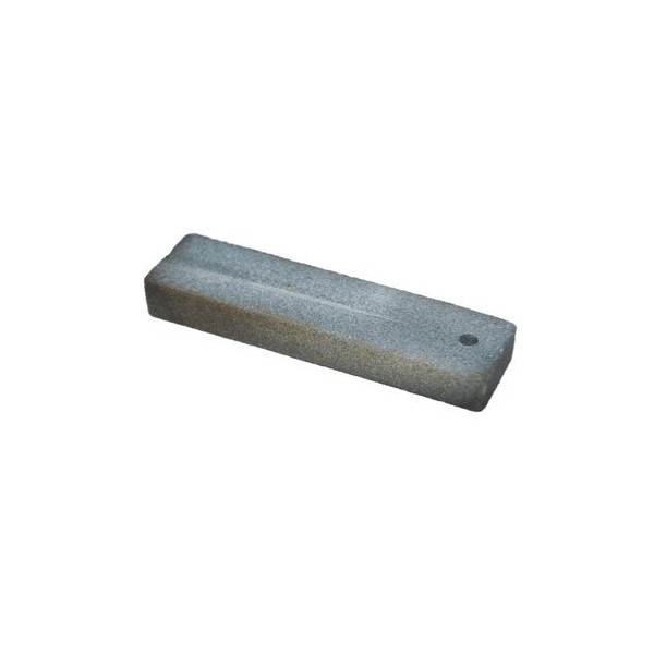 Small Field Knife Pocket Fishing Tackle Box Grooved Angle Sharpening