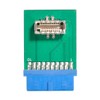 chenyang Motherboard 19/20Pin to USB 3.1 Type-E Key-B Front Panel