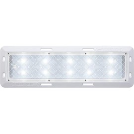 Optronics ILL11CCBP Opti-Brite LED Dome Light