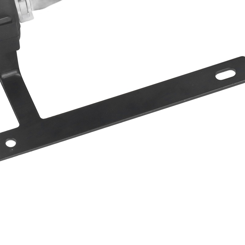 Suspension Air Compressor Filter 1643200169 Filter Hose Level Control Replacement