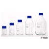 Hario NBO-100-SCI Heat Resistant Screw Mouth Bottle, 3.4 fl oz