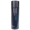 Even skin tone and smooth skin Collagen BB Cream No. 23 / 고른 피부톤과 매끄러운 피부 콜라겐 비비크림 23호