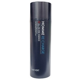 Even skin tone and smooth skin Collagen BB Cream No. 23 / 고른 피부톤과 매끄러운 피부 콜라겐 비비크림 23호