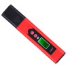 PH‑007 PH Tester Digital LCD PH Meter with Automatic Temperature