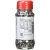 Omori Foods Gomasho Rice Salt Reduced Salt Type Bottle Type