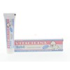 Vitacilina Bebe Diaper Rash Ointment 1.76 oz. (Quantity of 6)